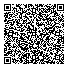 QR код "Бьюти"