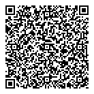 QR код "Лисса+"