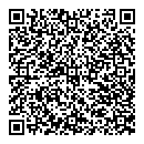 QR код "Стиль"