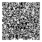 QR код "Виктория"