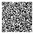QR код "Rich"