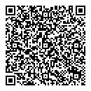 QR код "Мастер+"