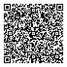 QR код "Нефертити"