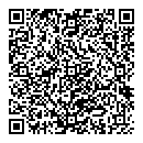 QR код "Эдем"