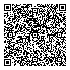 QR код "Стиль"