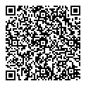 QR код "SOFI.K"