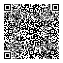 QR код "Лидия"
