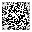 QR код "Мишель"