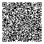 QR код "SunPeople"