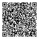QR код "Магия"