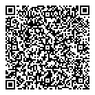 QR код "САФАРИ СТИЛЬ"