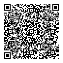 QR код "Сказка"