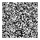 QR код "Оленька"