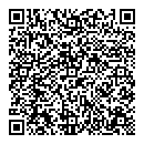 QR код "Эстетик"
