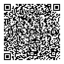 QR код "Magic Hair"