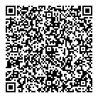 QR код "Леди Монро"
