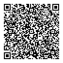 QR код "ЛюКС"