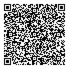 QR код "Люмьер"