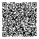 QR код "Orange"