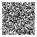 QR код "Блеск"