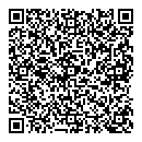 QR код "Стиль"