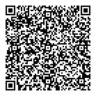 QR код "Парикмахерская"