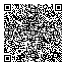 QR код "Гаяна"