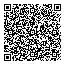 QR код "Елена"