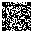 QR код "Вирсави"