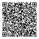QR код "Элеонора"
