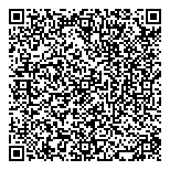 QR код "АфалинаС"