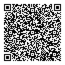 QR код "Нюанс"