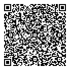 QR код "Эфи"