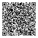 QR код "Лилия"