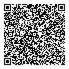 QR код "Для всей семьи"