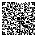 QR код "Face"