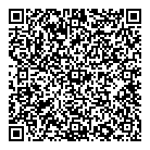 QR код "Парикмахерская"