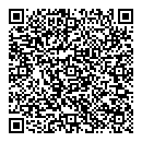 QR код "E-LIT studio"