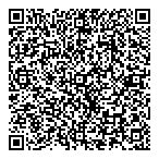 QR код "Infinium"