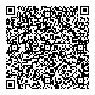 QR код "Парикмахерская"