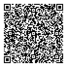 QR код "Мишель"