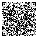 QR код "Фасон"