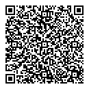 QR код "ТЮХЭ"