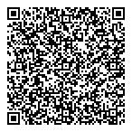 QR код "Парикмахерская"