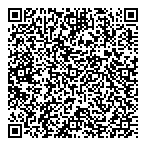 QR код "Morie-Salon"