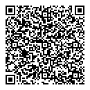 QR код "Лилия"