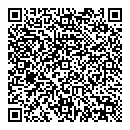 QR код "Шарм"