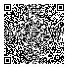 QR код "Натали"