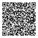 QR код "Ника"