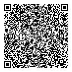QR код "Магия красоты"